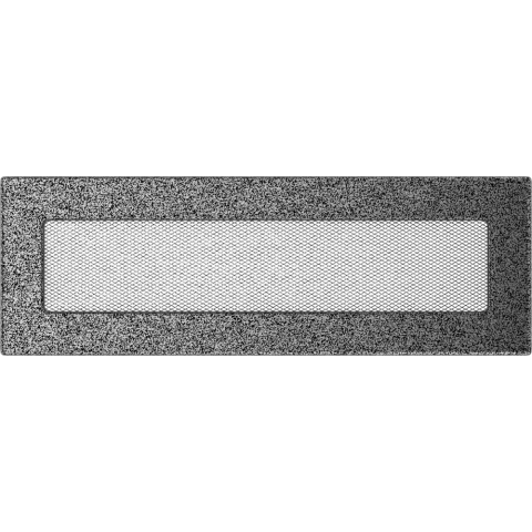 www-kratka-32cs-2-960-960-1-0-0.png