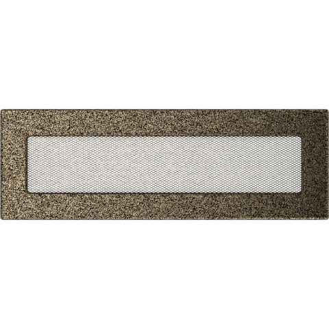 www-kratka-32cz-2-960-960-1-0-0.png