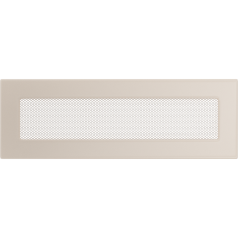 www-kratka-32k-2-960-960-1-0-0.png