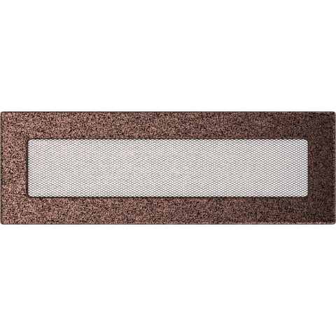 www-kratka-32m-2-960-960-1-0-0.png