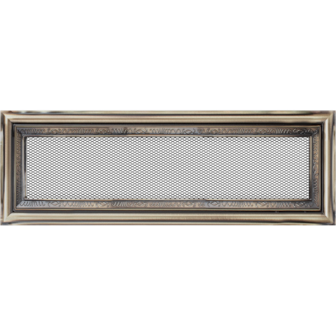www-kratka-32r-2-960-960-1-0-0.png