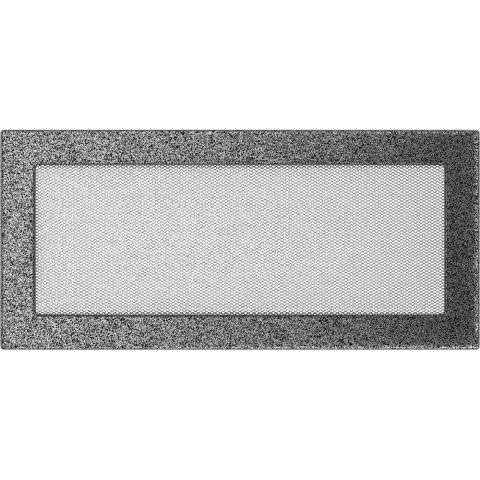 www-kratka-37cs-2-960-960-1-0-0.png