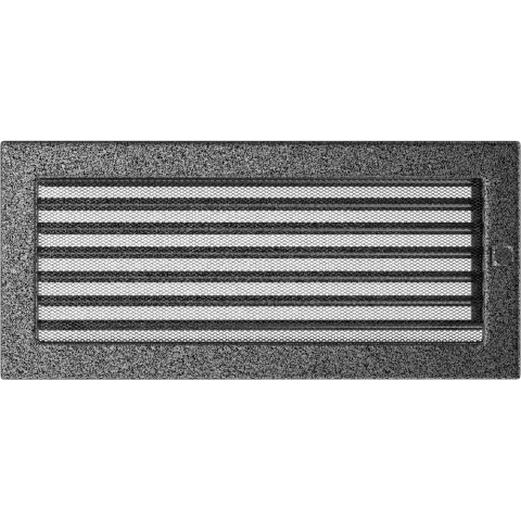 www-kratka-37csx-3-960-960-1-0-0.png