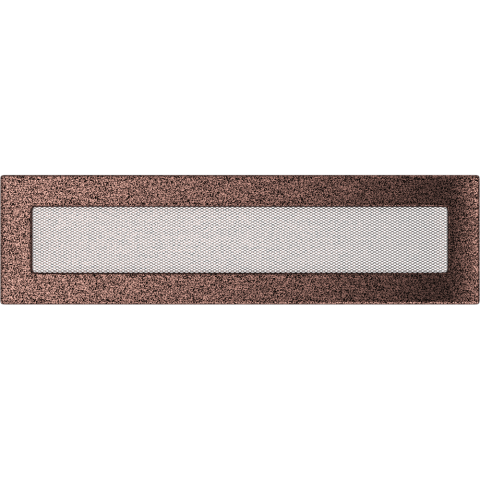 www-kratka-42m-2-960-960-1-0.png