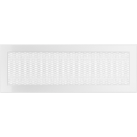 www-kratka-49b-2-960-960-1-0-0.png
