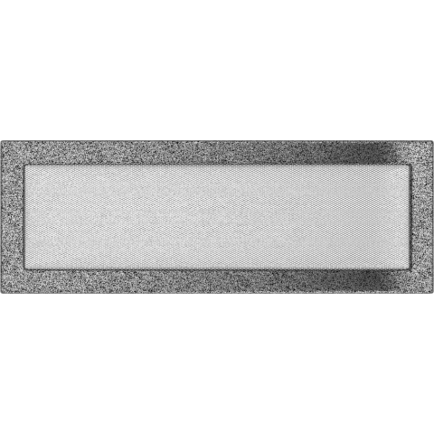 www-kratka-49cs-2-960-960-1-0-0.png