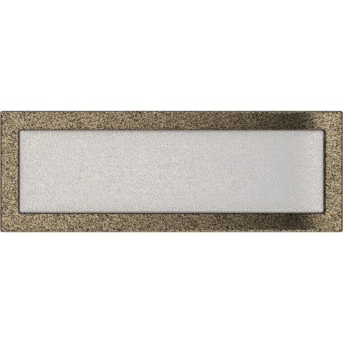 www-kratka-49cz-2-960-960-1-0-0.png