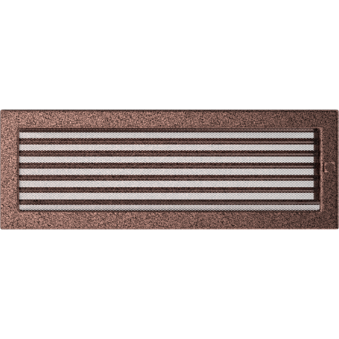 www-kratka-49mx-3-960-960-1-0-0.png