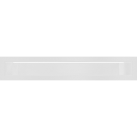 www-kratka-luft-6-40-b-2-960-960-1-0-0.png