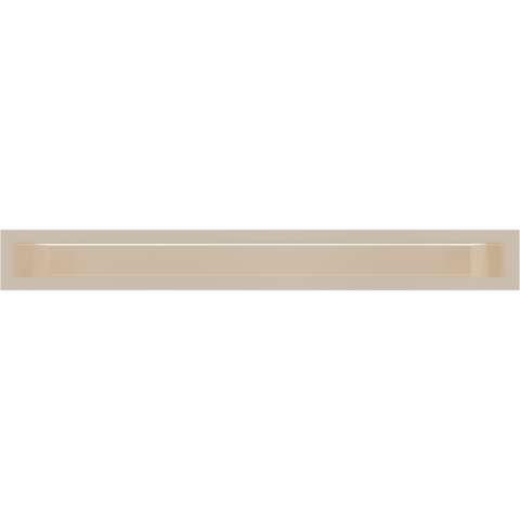 www-kratka-luft-6-60-k-2-960-960-1-0-0.png