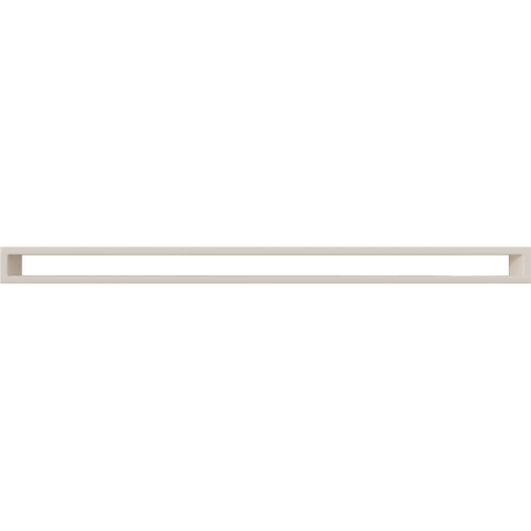 www-kratka-tunel-6-100-k-2-960-960-1-0-0.png