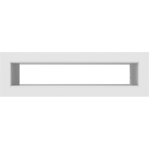 www-kratka-tunel-6-20-b-960-960-1-0-0.png