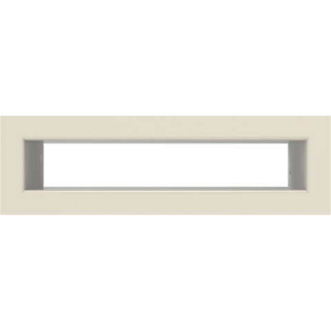 www-kratka-tunel-6-20-k-960-960-1-0-0.png