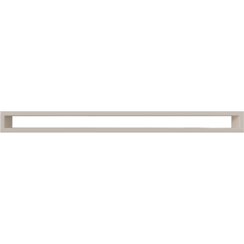 www-kratka-tunel-6-80-k-2-960-960-1-0-0.png