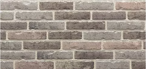 00000018140_nqnu-mc.webp