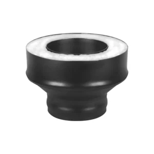Старт-сэндвич KERABLACK (AISI 430) (ММ)