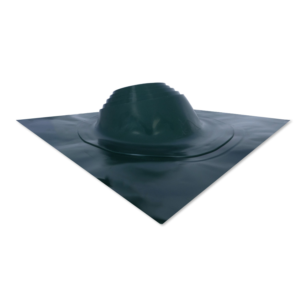 00000029945masterflesh_d150_300_600h600_1.jpg