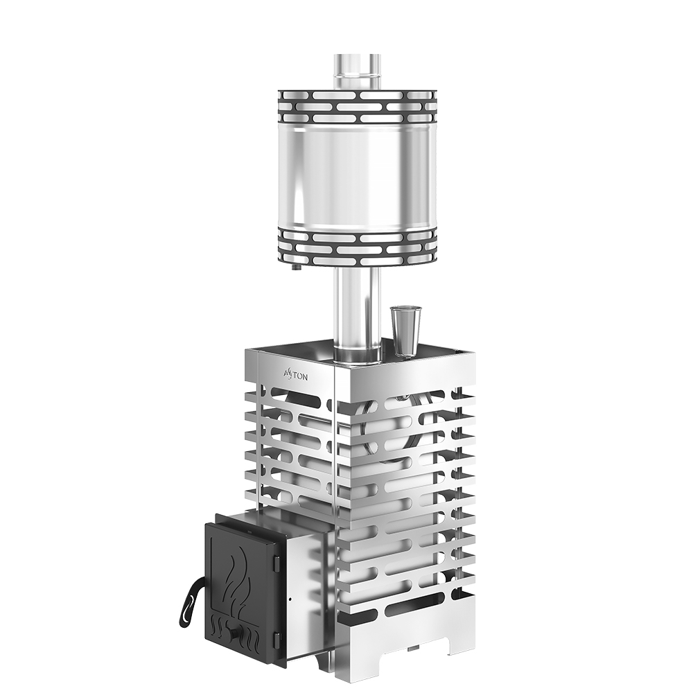 00000031913_aston_inox_16_s_kruglym_bakom_na_trube_aeh2-zf.jpg