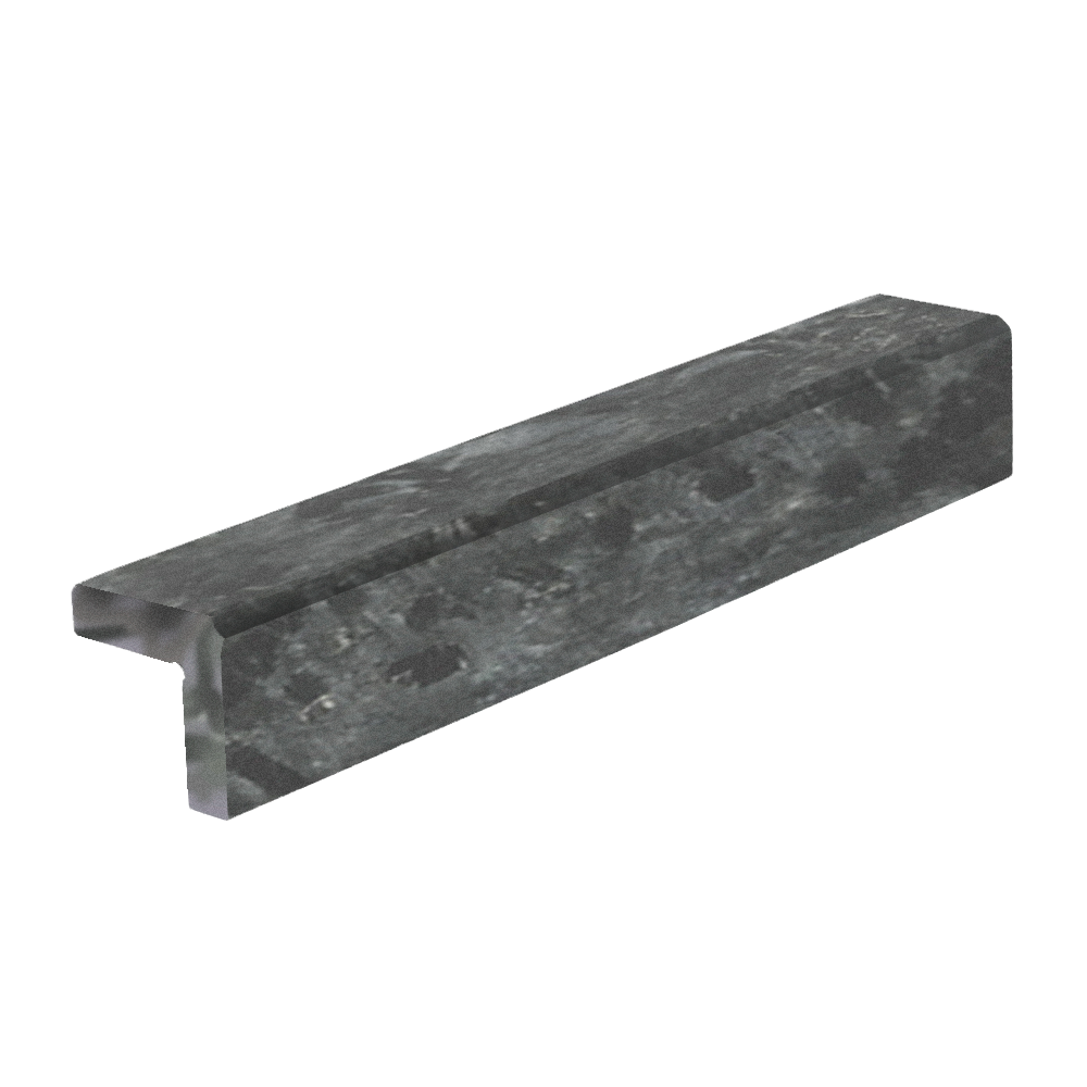 11496_2_0vmp-6z.png