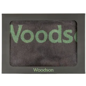 Полотенце для бани Woodson