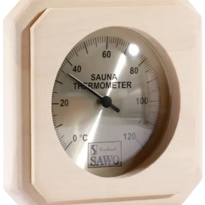 SAWO Термометр 220-ТA