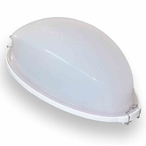 HARVIA Светильник для сауны SAS21060