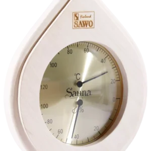 SAWO Термогигрометр 251-THA