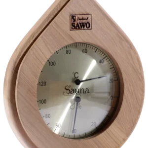 SAWO Термогигрометр 251-THD