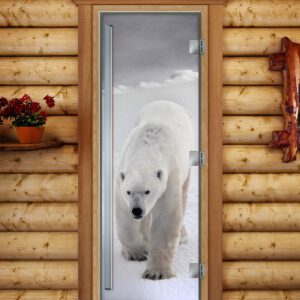 Дверь Престиж фотопечать А062