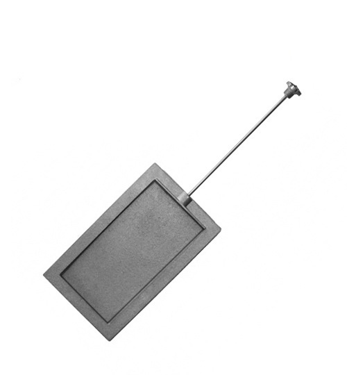 3c82560cc41d75cb354de16a9de380f8.jpg