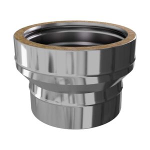 Старт-сэндвич КРАФТ ГАЗ-25