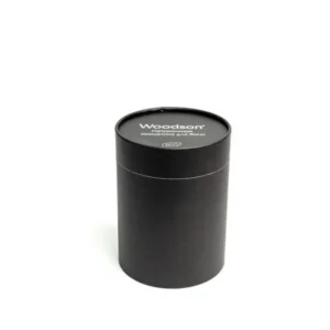 Упаковка для косметики Woodson 150,2*200