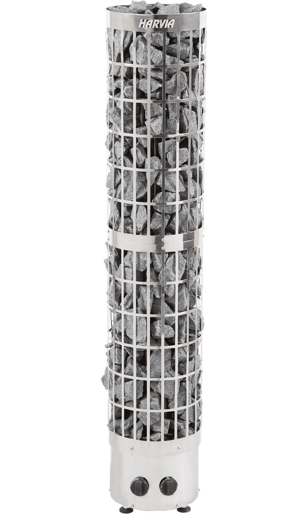 90909.png