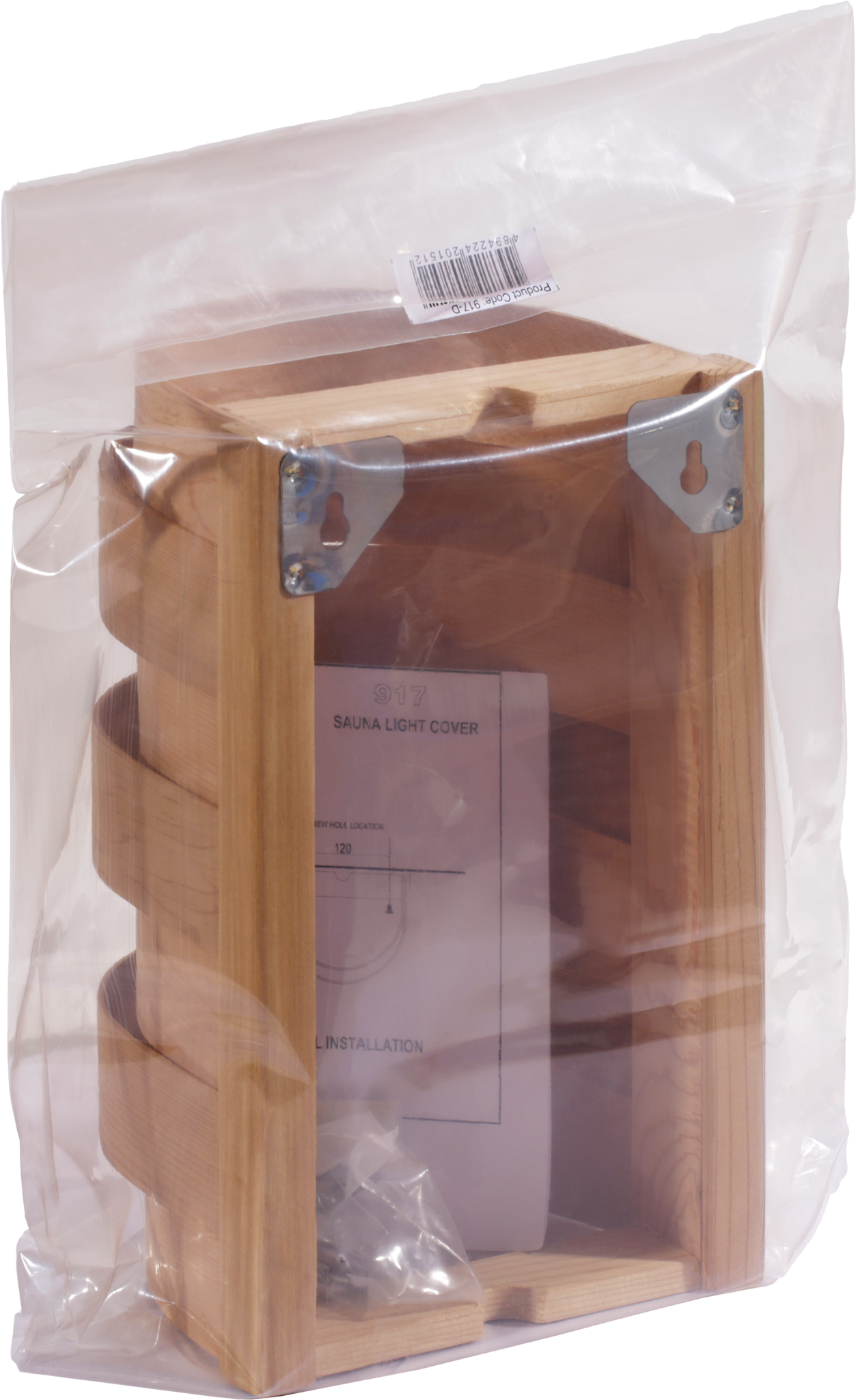 917-d_back_package.png