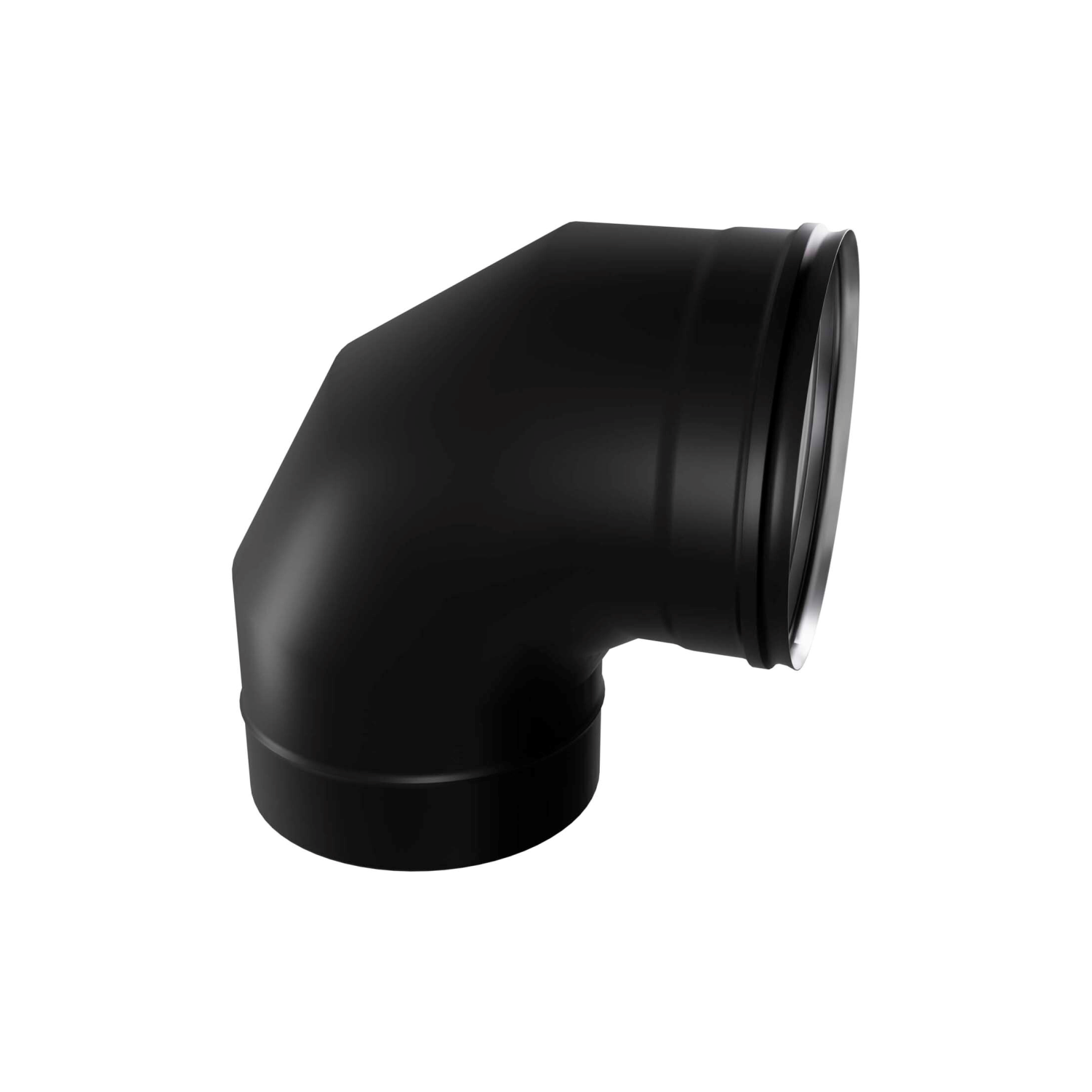 9ebc536cf581196e63f6c235bfe89ff0.png