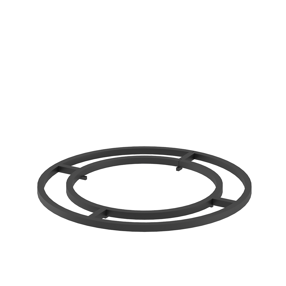 adapter_2_450__.jpg