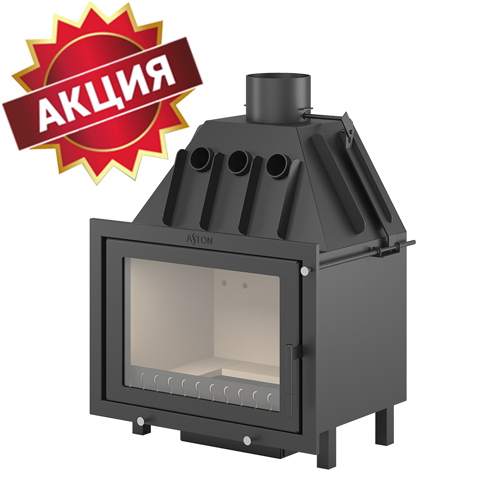 akcziya_600.jpg