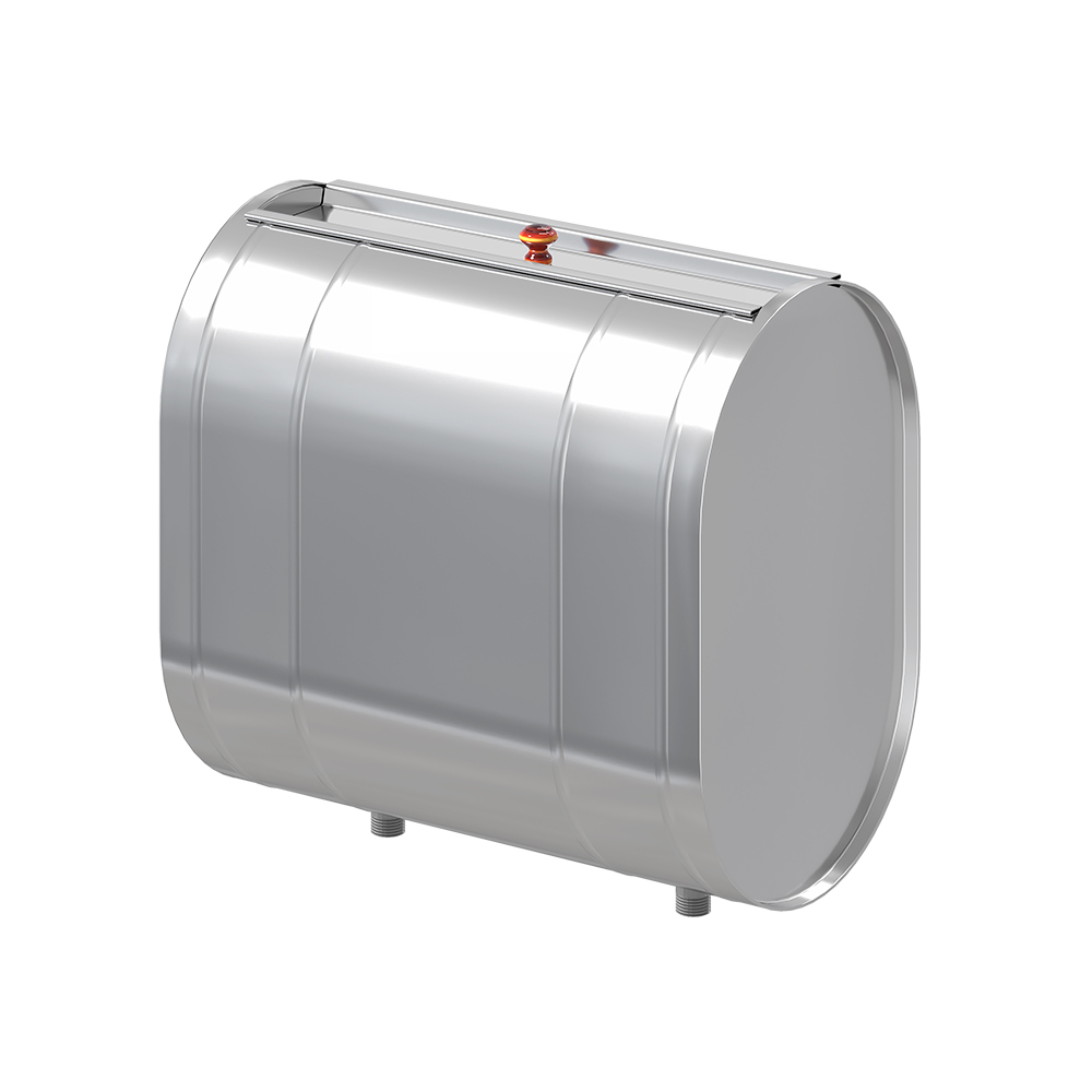 bak_pod_kontur_60l_gorizontal__461__ma65-3l.jpg