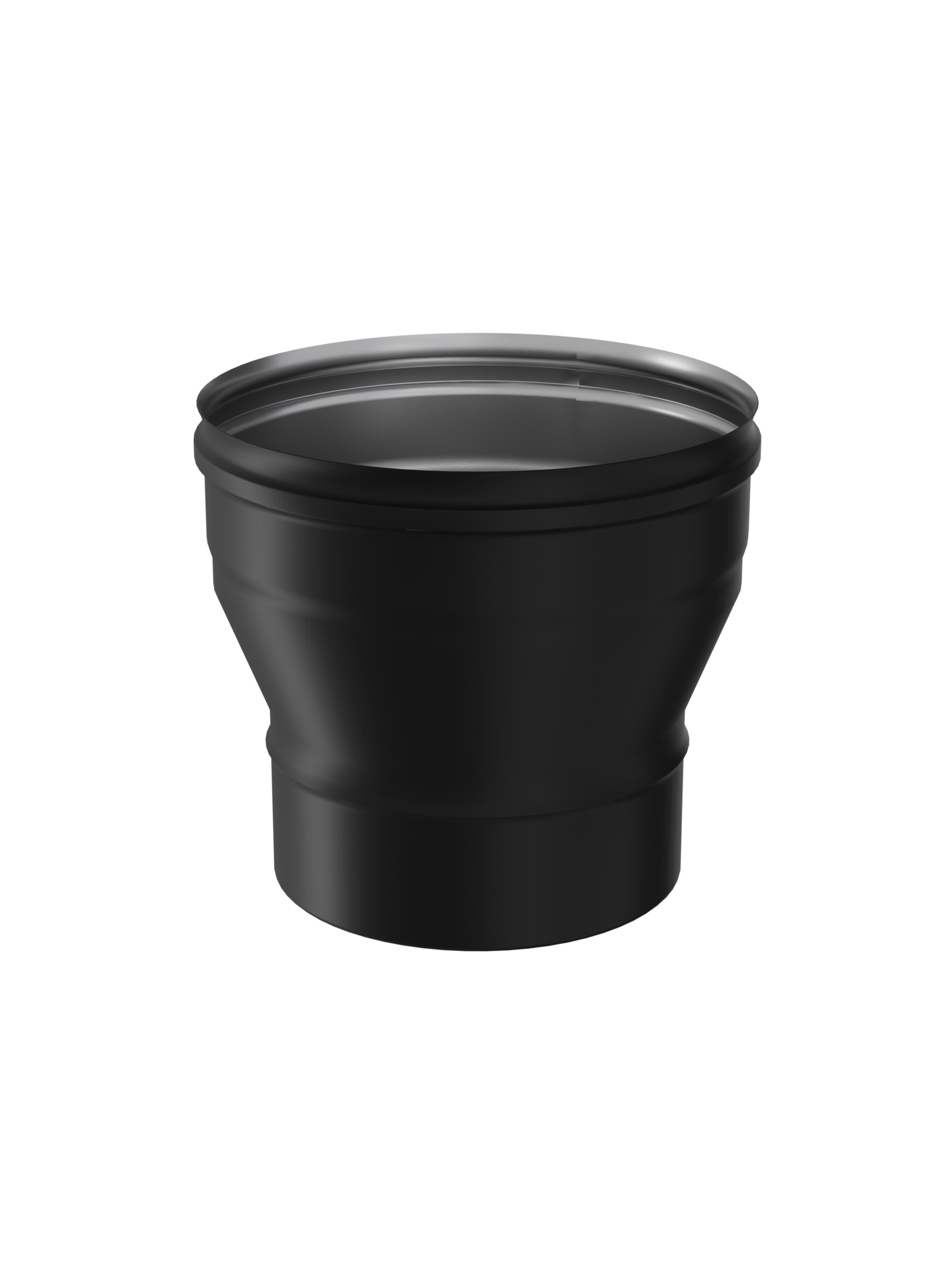 cecc4c97bf17a555af124e3b9f17aa59.png