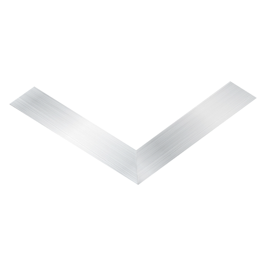 cub-collar-st3-cnr.png