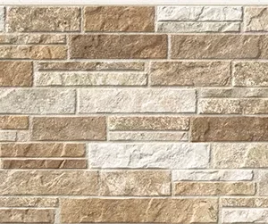 НИЧИХА EFF 0924EX Камень 1820х455х16мм