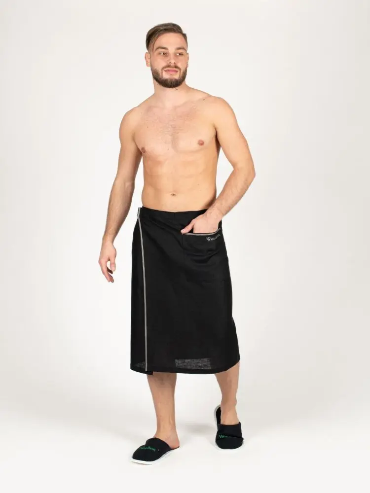 eiuz4hy36nqwtvg2871yaedrdvv13mne.webp