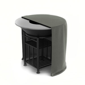 Чехол "FANTASTIC GRILL Ø 700"