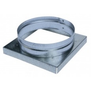 flanec-600x600_w7qj-08_kjid-ek.jpg