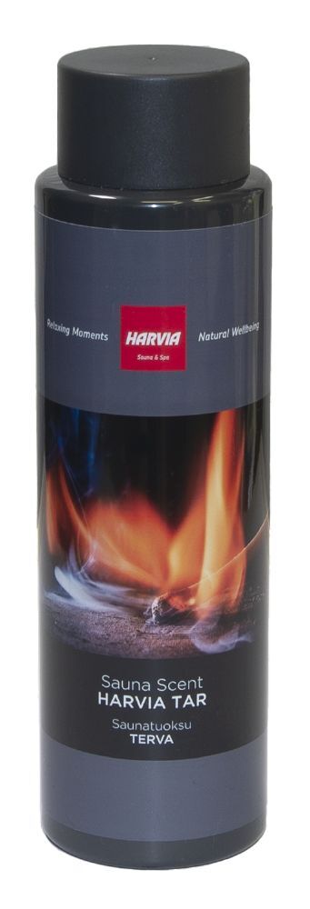 harvia_saunascenttar_400ml_sac25025_p1.jpg