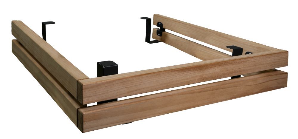 harvia_virta_safetyrailing_hl3l_p1.jpg