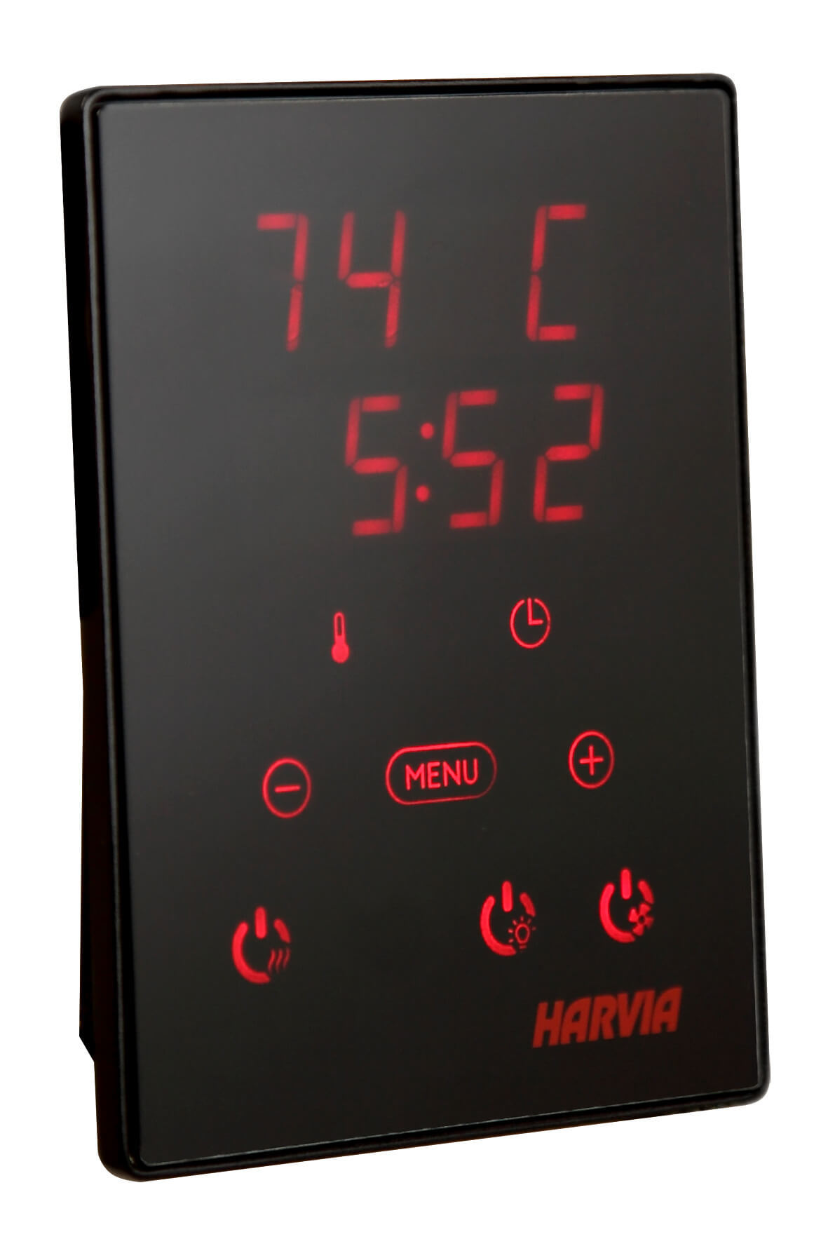harvia_xenio_cx170_control_panel.jpg
