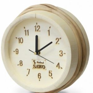 SAWO Часы вне сауны 530-A