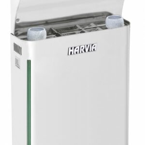HARVIA Увлажнитель EB200400 SS20