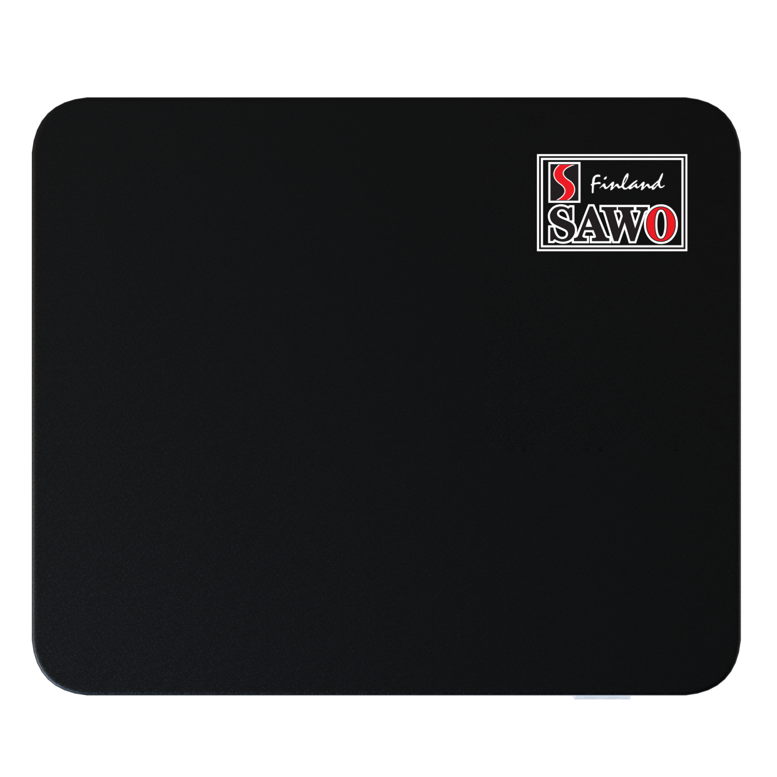 innova-power-controller_perspective_black2_top-1-1536x1536-5.png